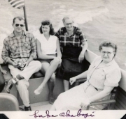 Pierick 037.jpg: 1954?